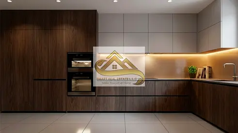 Invest Today, Own the Future | 10% Down Payment | 1% Monthly Installments | Unobstructed Views | No Registration Fees | No Commission | Freehold Owner