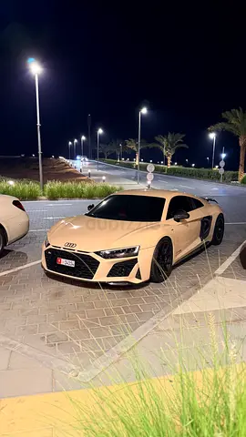 1800hp Audi R8 TT 2020 V10 Plus Quattro Exclusive Edition Japanese Specs