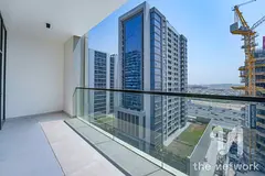 Prime Location | Handed Over | Luxury 1 BR