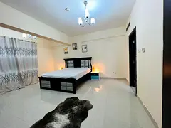 Master room available in Almuhiat ajman
