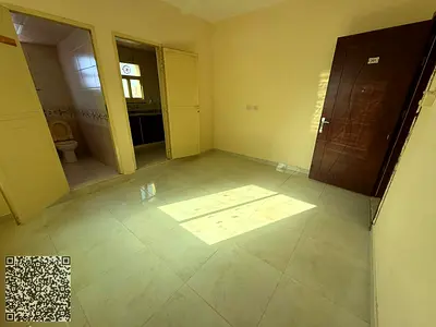 استوديو للإيجار الشهري في البستان  مطبخ منفصل   شامل الفواتير         استوديو للإيجار الشهري في البستان  مطبخ منفصل   شامل الفواتير