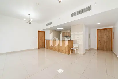 Rare large layout | Mid Floor | Corner unit