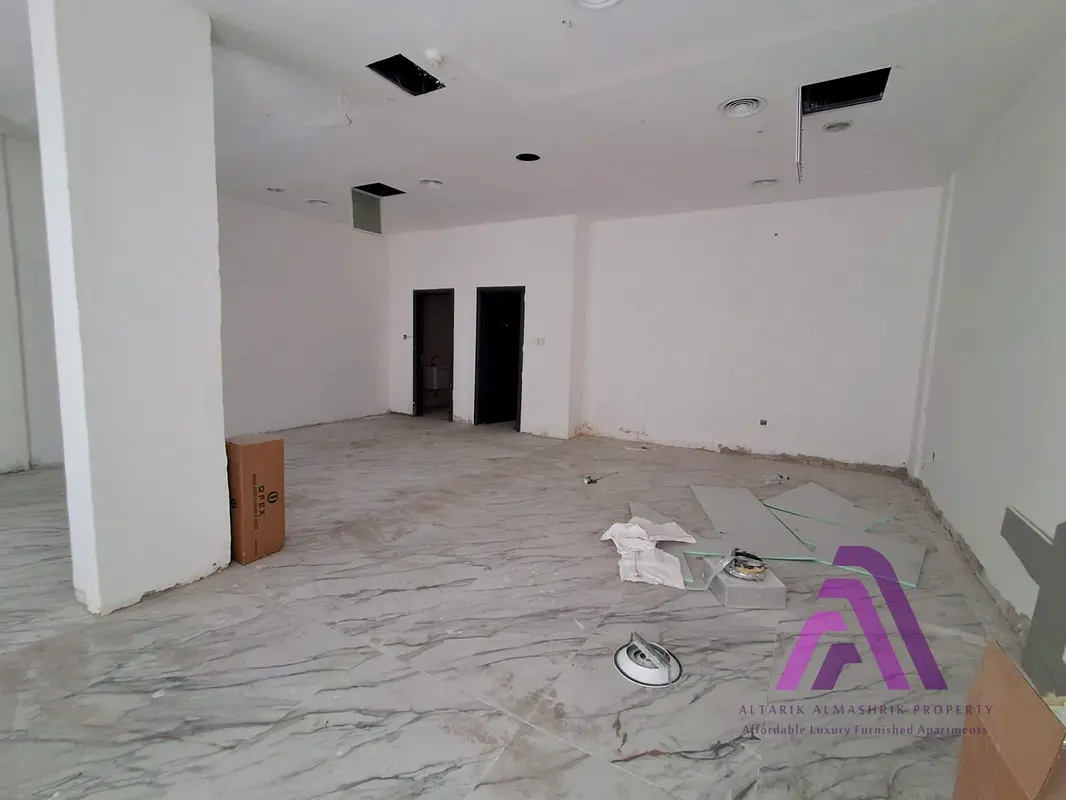 gallery-image