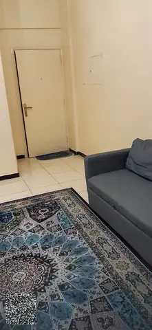 New furnishings \\ Comfort \\ Quiet \\ Affordable price