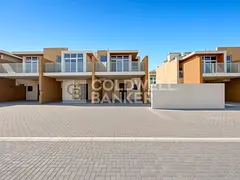 Brand New | Community View | Area Specialist