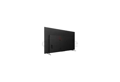 Sony 55 Inch BRAVIA XR A80K OLED 4K Smart Google TV XR-55A80K-FREE DELIVERY-WARRANTY