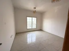 Bachelor's Master bedroom available in Al Warqa 1 Near Shaklan Supermarket