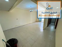 A two-bedroom apartment with a living room, featuring premium specifications and a prime, vibrant lo