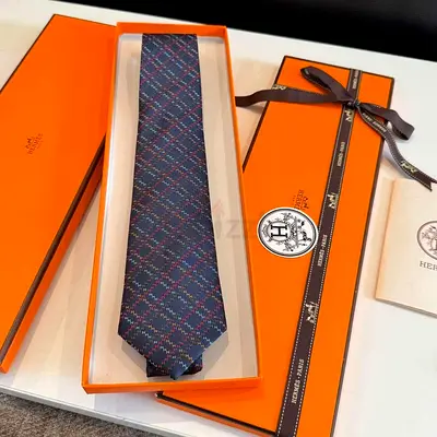 Ties