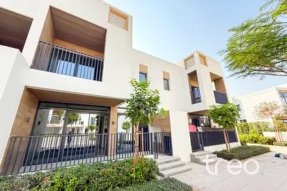 Single Row | Near Amenities | Prime Location