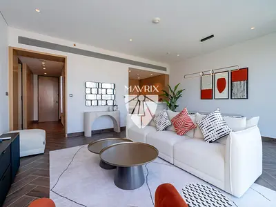 High End Furniture | Zaabeel View | Best Price