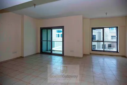 3 Bed + Maids | Best Deal