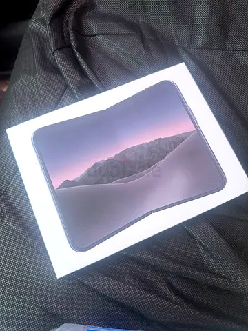 Iphone duo night sky 512gb
