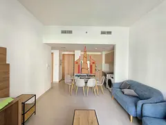 Lavish 1-BR with Balcony | All Amenities Free |