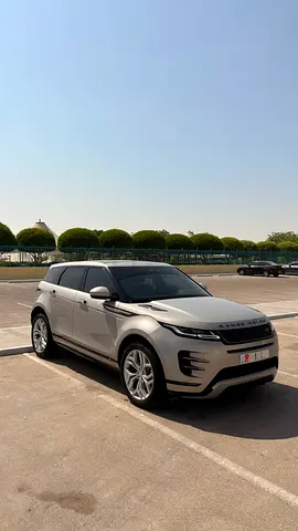Land Rover Range Rover Evoque 2020 R-Dynamic SE | Euro Specs