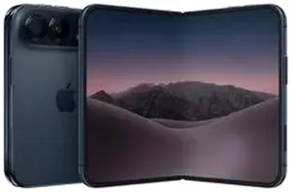 Iphone duo. Black. 256gb.