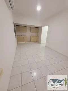 Muraqqabat Area Studio Available For Family Only 40k in 4 to 6 Payments