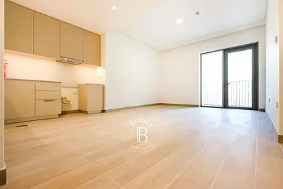 RENTED | GOOD INVESTMENT | PRIME LOCATION