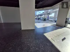 Prime Showroom | SZR DIFC Side | Near Metro | 2 Months Free Fit-Out!