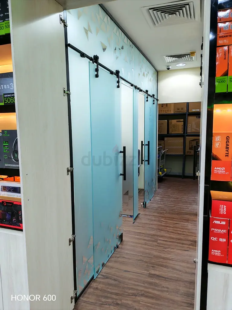 DPV_View_Image_2