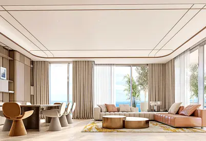 Refined Island Living | Exceptional Lifestyle Amenities
