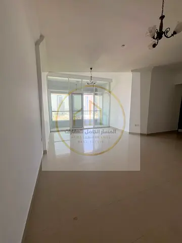 AED 5,000 discount for the first year || Panoramic sea views || Spacious layouts || Free gym and pool || Flexible payment plans