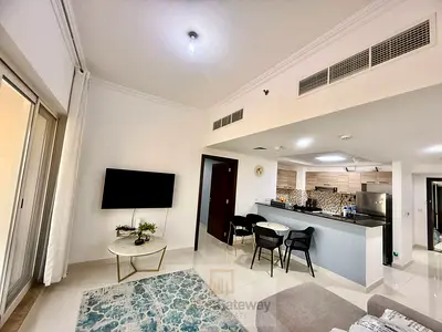 Turnkey Home | Furnished or unfurnished | Vacant