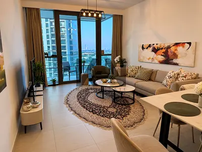 Exclusive | Spacious Layout | Prime Location
