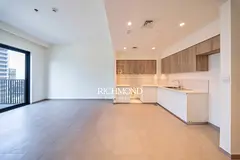 Boulevard View | Vacant | Well Maintained