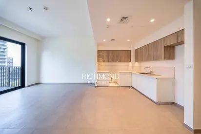 Boulevard View | Vacant | Well Maintained