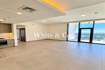 Spacious Layout | Motivated | Top Floor