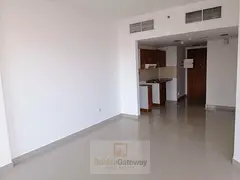 Studio | Balcony | Partial lake View| Available in November