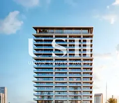 Premium Office | 50/50 Payment Plan | Q4 2028