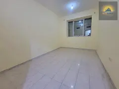 2BHK Flat with balcony for Rent in Shabiya 10