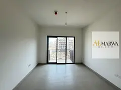 Modern Community Studio with balcony and all amnesties