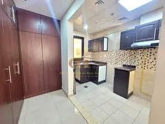 12 Cheques | Spacious | Big Balcony