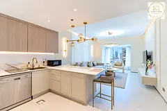 UPGRADED | MOTIVATED SELLER | AMAZING VIEW