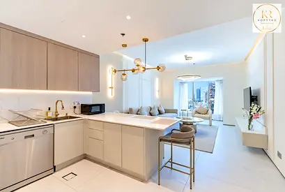 UPGRADED | MOTIVATED SELLER | AMAZING VIEW