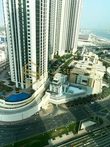 High ROI | Perfect Investment | Premium Living