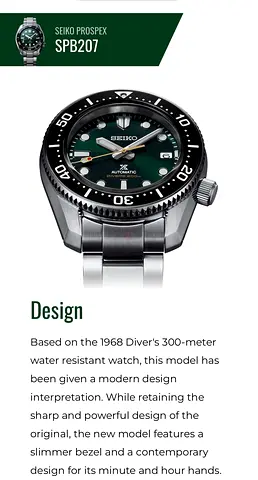 Seiko Prospex 140th Anniversary Limited Edition – Automatic Diver