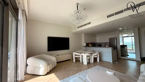 Upgraded & Furnished |Canal Views |Prime Location