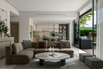 MOTIVATED SELLER | BELOW OP | DEVELOPER PRICE