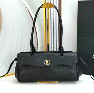 Chanel Handbag & Bags Fashion