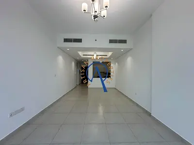 NEAR AIRPORT | SPACIOUS | CALL NOW