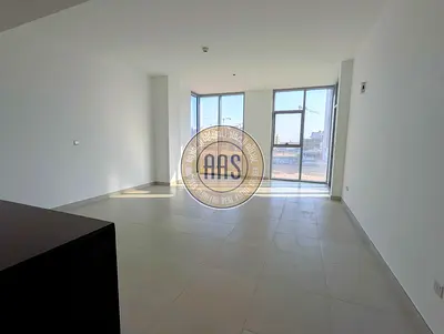 3BR APARTMENT+MAID ROOM || BIGGER LAYOUT || READY TO MOVE IN || FLEXIBLE PAYMENT