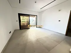 1BR+Study | Big Layout | With Dishwasher