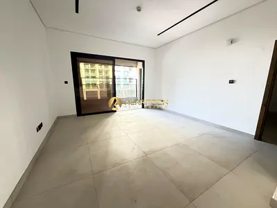 Furnished 1BR | Bright Unit | Book Now