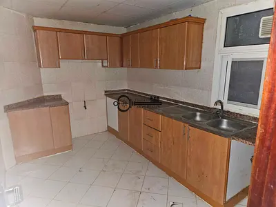 No Deposit 1,Bhk Flat Available With 1,Bathroom Nice Family Building And Rent 25K