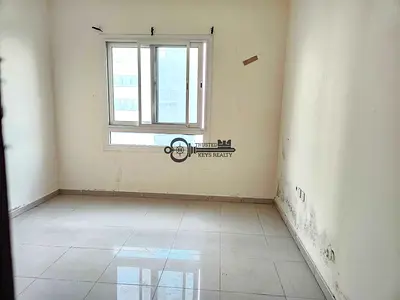 No Deposit 1,Bhk Flat Available With 1,Bathroom Nice Family Building And Rent 25K