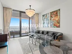 Best Price | Large Size | 5 Star Living | Vacant
